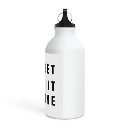 Oregon Sport Bottle