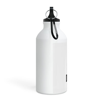 Oregon Sport Bottle